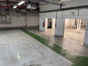 Photo 11- click for photo gallery